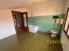 Appartamento bilocale in vendita a Gorizia in via blaserna - 09, Foto 9