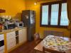 Villa in vendita con giardino a Grado in via trieste - 10, Foto 10