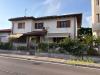 Villa in vendita con giardino a Grado in via trieste - 02, Foto 2