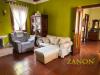 Villa in vendita con giardino a Grado in via trieste - 04, Foto 4