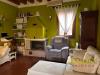 Villa in vendita con giardino a Grado in via trieste - 06, Foto 6