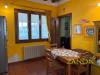 Villa in vendita con giardino a Grado in via trieste - 09, Foto 9