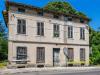 Casa indipendente in vendita con giardino a Gorizia in via brigata re - 02, Foto 2