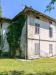 Casa indipendente in vendita con giardino a Gorizia in via brigata re - 03, Foto 3