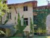 Casa indipendente in vendita con giardino a Gorizia in via brigata re - 04, Foto 4