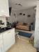 Appartamento in vendita con giardino a Gorizia in via ciconi - 03, Foto 3