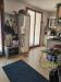 Appartamento in vendita con giardino a Gorizia in via ciconi - 04, Foto 4