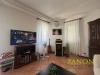 Appartamento in vendita a Gradisca d'Isonzo in via gorizia - 07, Foto 7