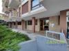 Appartamento in vendita a Gorizia in via brigata casale - 02, Foto 2