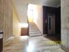 Appartamento in vendita a Gorizia in via brigata casale - 03, Foto 3