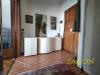 Appartamento in vendita a Gorizia in via brigata casale - 05, Foto 5