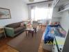Appartamento in vendita a Gorizia in via brigata casale - 07, Foto 7