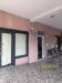 Appartamento in vendita a Gorizia in via paolo signorini - 02, Foto 2