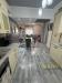 Appartamento in vendita a Gorizia in via paolo signorini - 03, Foto 3