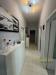 Appartamento in vendita a Gorizia in via paolo signorini - 06, Foto 6