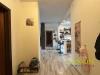 Appartamento in vendita con box a Monfalcone in via san polo - 02, Foto 2