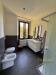 Casa indipendente in vendita con giardino a Gorizia in via brigata sassari - 10, Foto 10