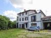 Casa indipendente in vendita con giardino a Gorizia in via brigata sassari - 02, Foto 2