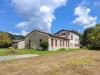 Casa indipendente in vendita con giardino a Gorizia in via brigata sassari - 04, Foto 4