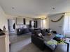 Casa indipendente in vendita con giardino a Gorizia in via brigata sassari - 07, Foto 7