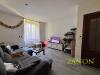 Casa indipendente in vendita con giardino a Gorizia in via brigata sassari - 09, Foto 9