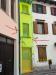 Casa indipendente in vendita da ristrutturare a Sagrado in piazza vittoria - 02, Foto 2