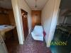 Casa indipendente in vendita con giardino a Gorizia in via matajur - 10, Foto 10