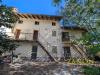 Casa indipendente in vendita con giardino a Gorizia in via matajur - 03, Foto 3