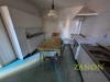 Casa indipendente in vendita con giardino a Gorizia in via matajur - 05, Foto 5