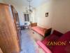Casa indipendente in vendita con giardino a Gorizia in via matajur - 07, Foto 7