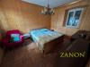 Casa indipendente in vendita con giardino a Gorizia in via matajur - 09, Foto 9