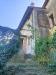 Casa indipendente in vendita con giardino a Gorizia in via delle chiese antiche - 02, Foto 2