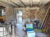 Casa indipendente in vendita con giardino a Gorizia in via delle chiese antiche - 04, Foto 4