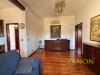 Appartamento in vendita a Gorizia in via lunga - 03, Foto 3