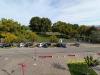 Appartamento in vendita con box a Gorizia in piazza san rocco - 10, Foto 10