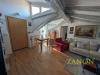 Appartamento in vendita con box a Gorizia in piazza san rocco - 02, Foto 2