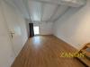 Appartamento in vendita con box a Gorizia in piazza san rocco - 06, Foto 6
