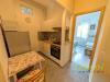 Appartamento in vendita con box a Gorizia in piazza san rocco - 08, Foto 8