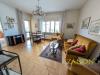 Appartamento in vendita a Gorizia in via eleonora duse - 07, Foto 7