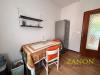 Appartamento in affitto a Gorizia in via dei leoni - 05, Foto 5