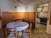Casa indipendente in vendita con giardino a Cormons in via ugo foscolo - 08, Foto 8