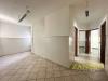 Appartamento in vendita a Gorizia in via sauro - 02, Foto 2