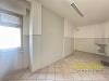 Appartamento in vendita a Gorizia in via sauro - 04, Foto 4
