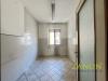 Appartamento in vendita a Gorizia in via sauro - 07, Foto 7