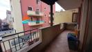 Appartamento bilocale in vendita con terrazzo a Olbia - semi-centro - 04