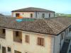 Attico in vendita con terrazzo a Trinit d'Agultu e Vignola - 04