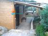 Casa indipendente in vendita con terrazzo a Olbia - san pantaleo - 03