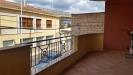 Appartamento bilocale in vendita con terrazzo a Olbia - semi-centrale - 05