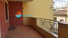 Appartamento bilocale in vendita con terrazzo a Olbia - semi-centrale - 06