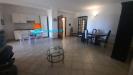 Appartamento bilocale in vendita a Trinit d'Agultu e Vignola - 03